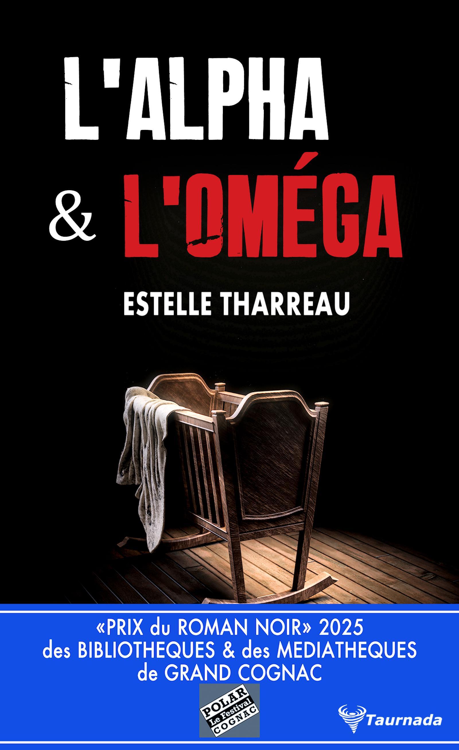 L'Alpha et l'Oméga