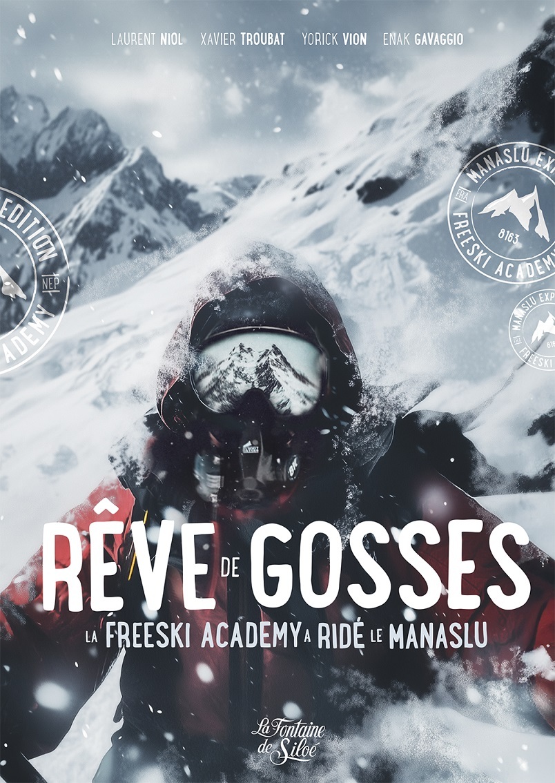 Rêve de gosses