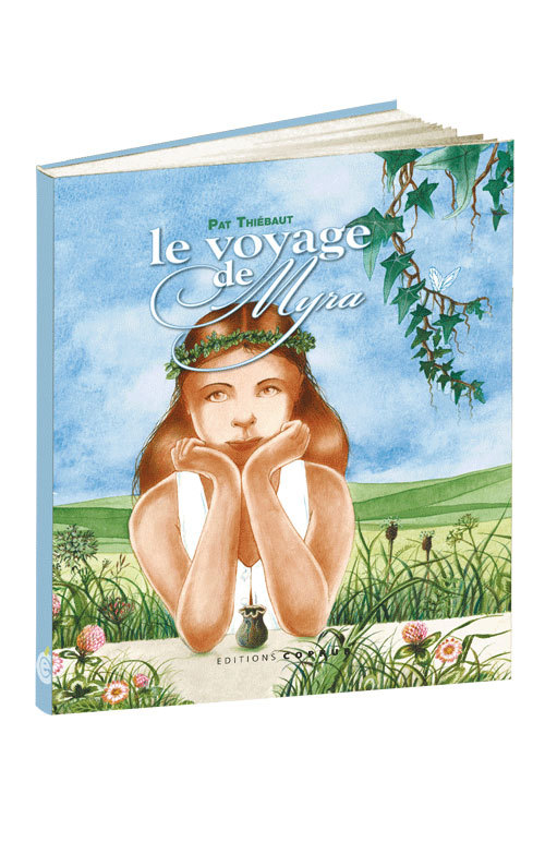 Le Voyage de Myra