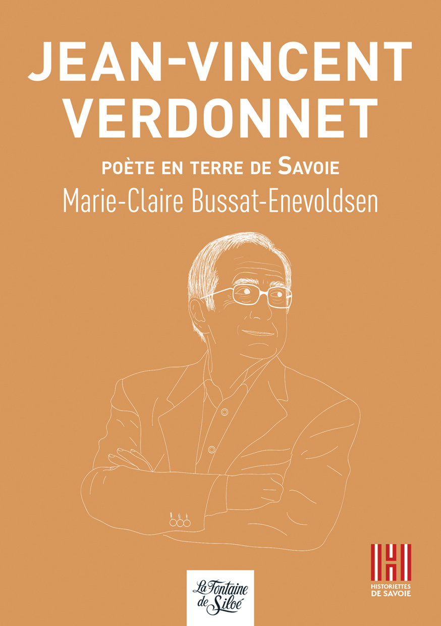 Jean-Vincent Verdonnet