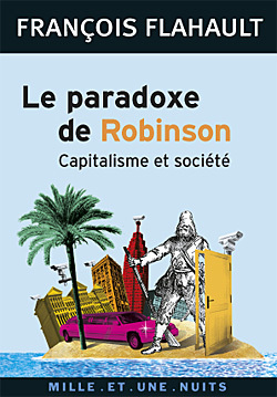 Le Paradoxe de Robinson