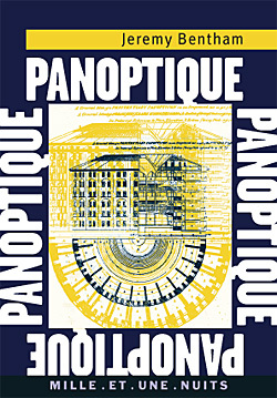 Panoptique