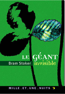 Le Géant invisible