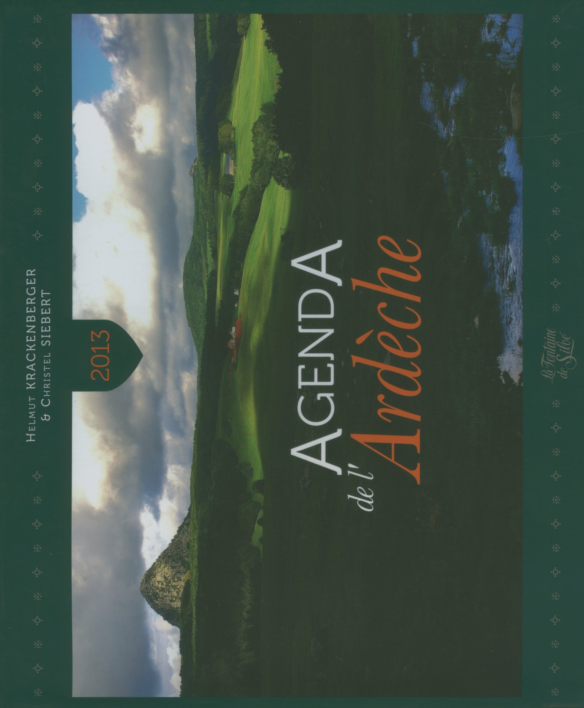 AGENDA DE L'ARDECHE, Cuisine terroir, gastronomie