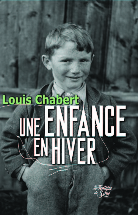 Une enfance en hiver