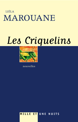 Les Criquelins