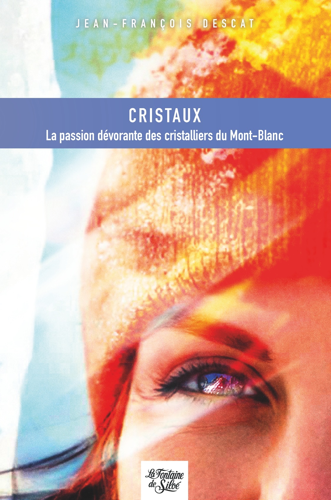 Cristaux