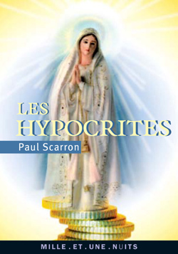 LES HYPOCRITES