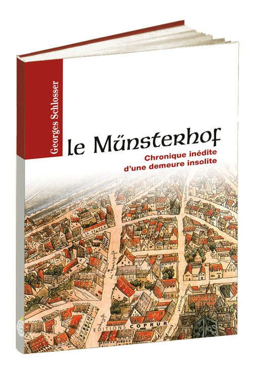 Le Münsterhof