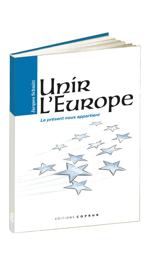 Unir l'Europe