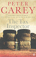 The Tax Inspector
