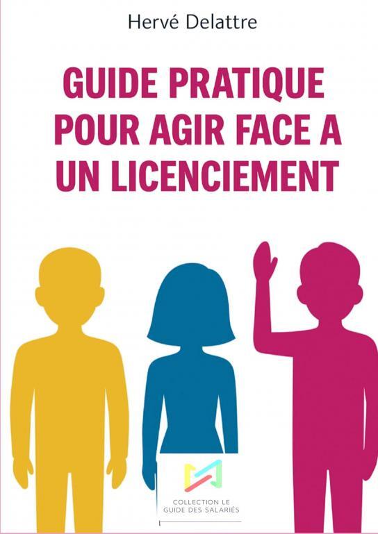 Agir face à un licenciement