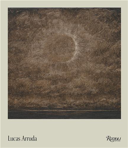 Lucas Arruda /anglais