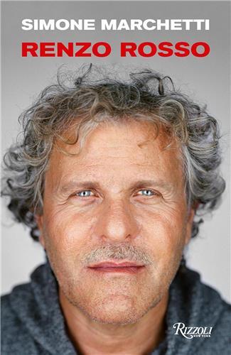 Renzo Rosso /anglais