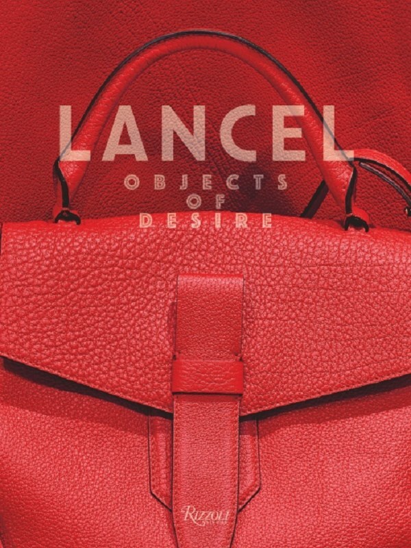 Lancel