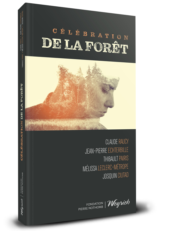 CELEBRATION DE LA FORET