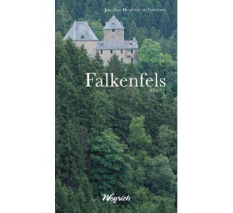 FALKENFELS - RECIT
