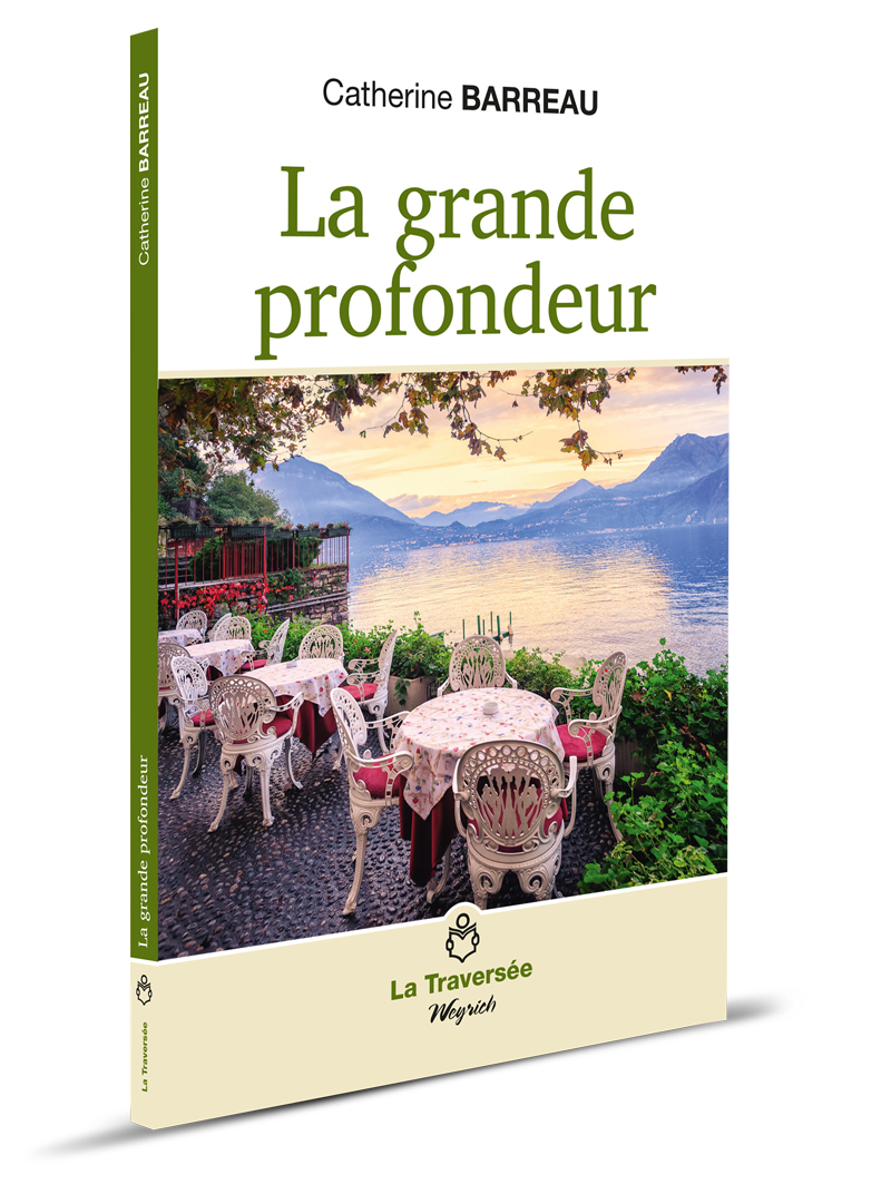 La grande profondeur