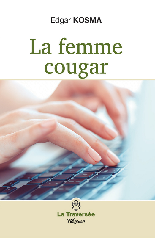 LA FEMME COUGAR