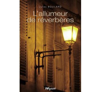 ALLUMEUR DE REVERBERES (L')