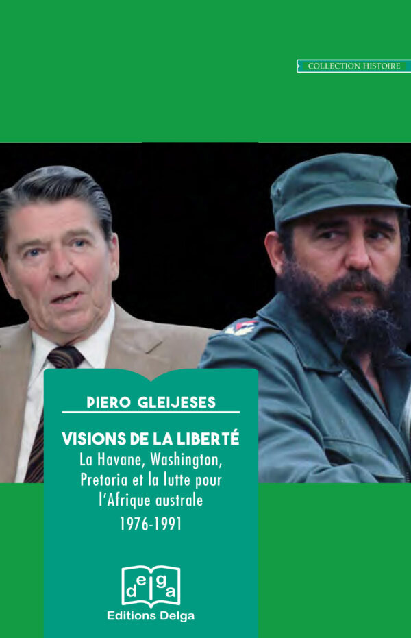 Visions de la liberté