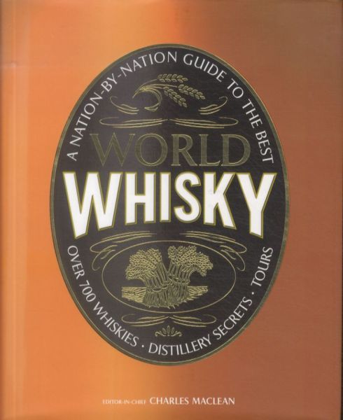 World Whisky