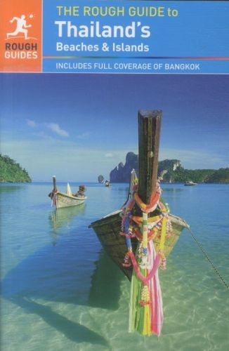 THAILAND S BEACHES ISLAND