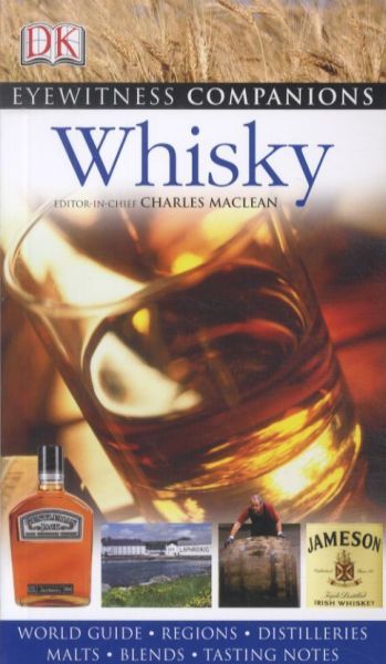 Whisky