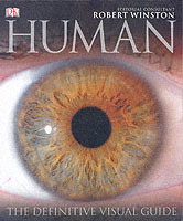 HUMAN