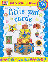 Gifts and Cards