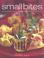 Small Bites