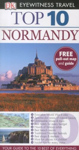 NORMANDY