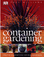 Container Gardening