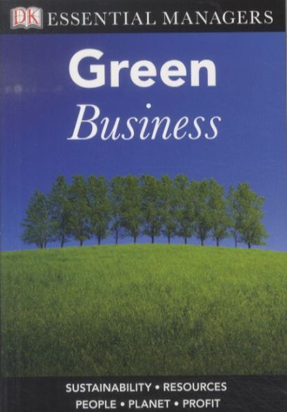 Green Business