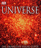 Universe