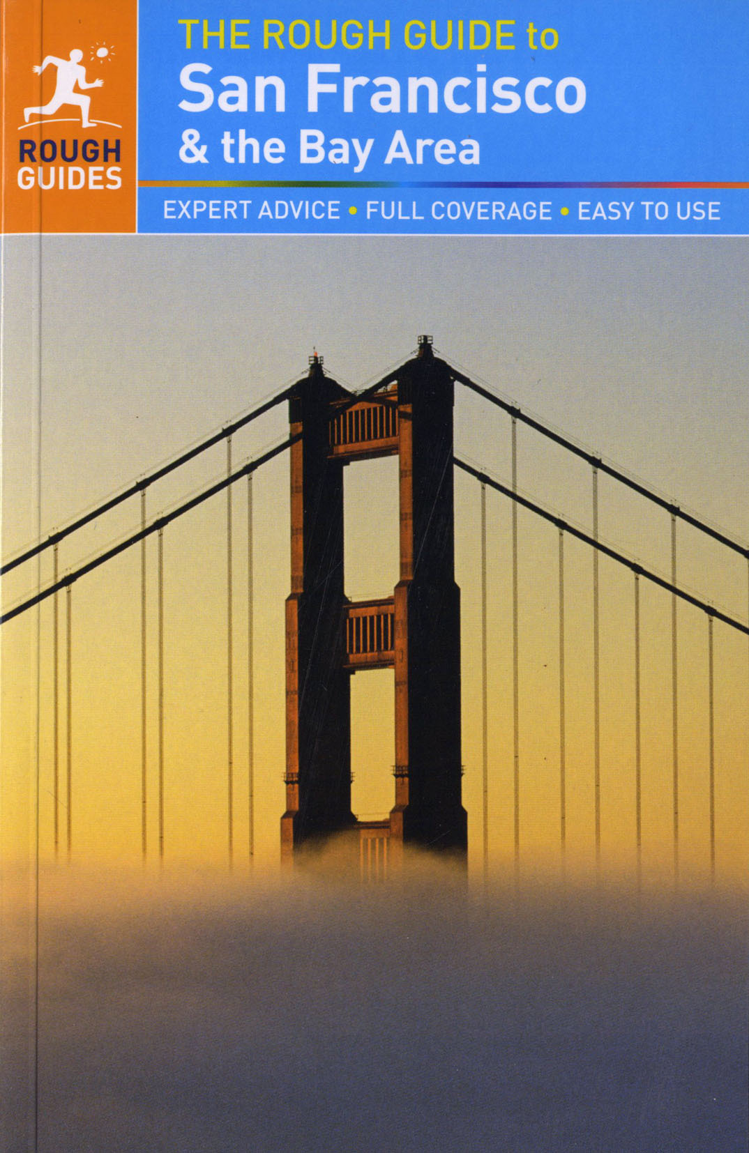 SAN FRANCISCO & THE BAY AREA