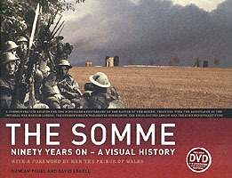 The Somme