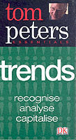 Trends
