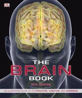 The Human Brain Book