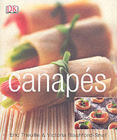 Canapes