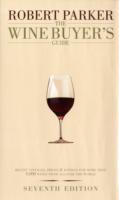 The Wine Buyer's Guide