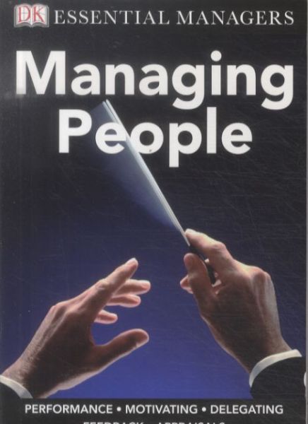 Managing People