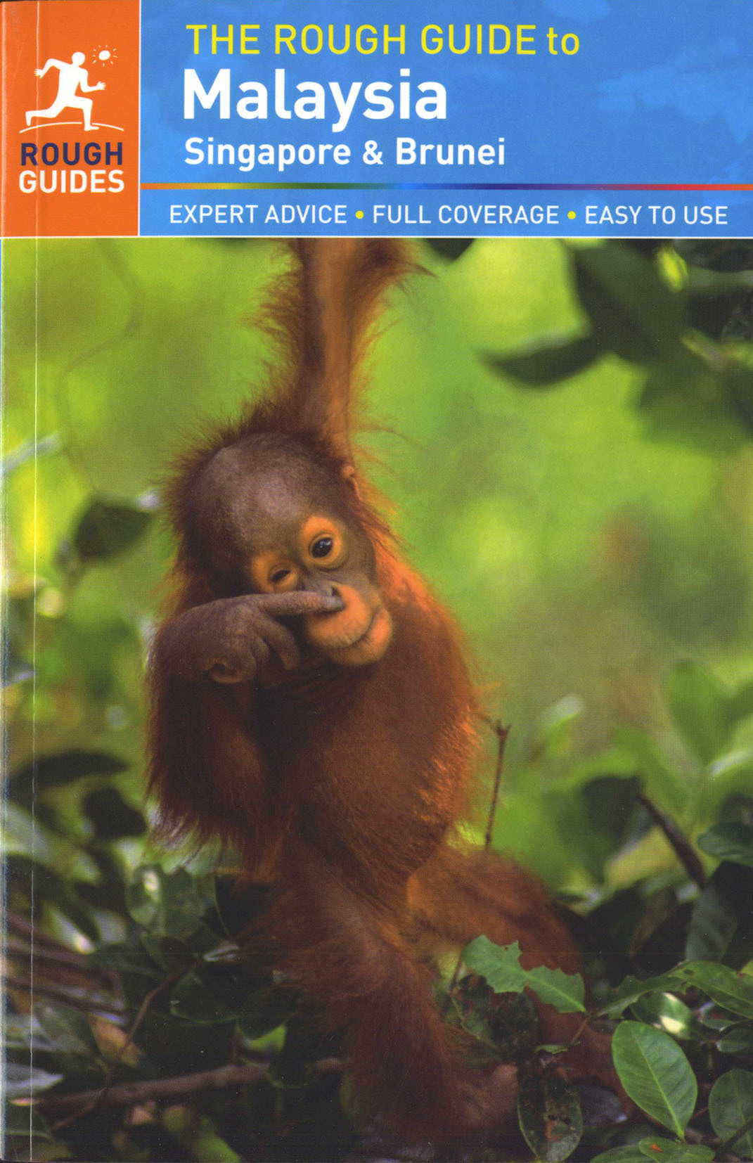 **MALAYSIA SINGAPORE BRUNEI**