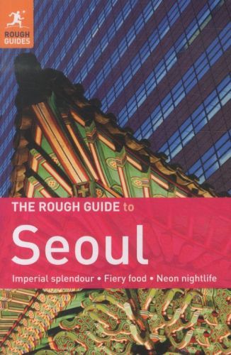 **SEOUL