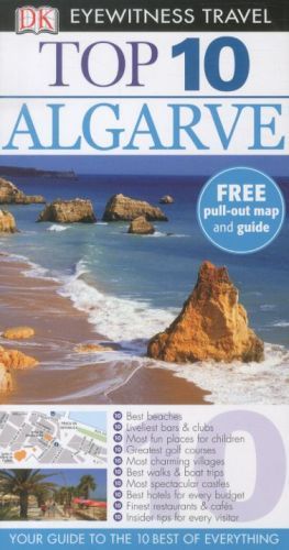 ALGARVE