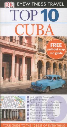 CUBA