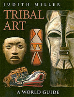 Tribal Art