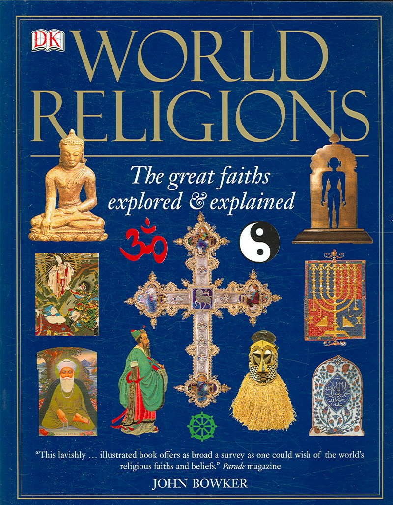 World Religions