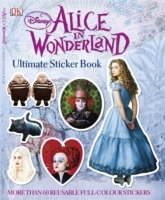 Alice in Wonderland Ulitmate