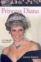 Diana, Princess of Wales